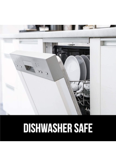 Lebıhmurah Bf1432 2 Paket Küvet Taşma Tahliye Kapağı Vantuz Contası Banyo Taşma Giderleri İçin Derin Banyo İçin Küvet Durdurucu Şeffaf