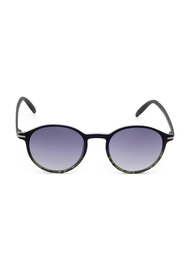 Enrico Rossini 3 Mod 1113 22 Unisex Güneş Gözlüğü