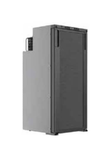 Evacool Marin Buzdolabı 90 Lt 12-24 V Berlin