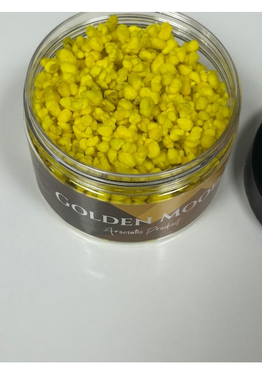 Golden Mood Grapefruit Deluxe Aroma 250ml