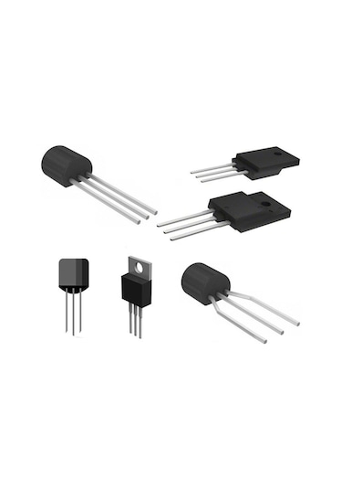 4.7 V 1/4 W Zener Diyot-177579