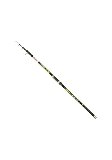 1665 Captain Pathrol Surf Kamış 400cm Upto150gr