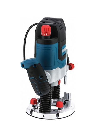 Erbauer ER2100 2100W Freze