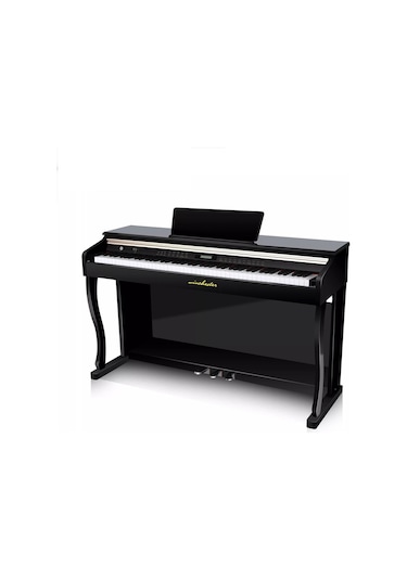 Wdp4935 Ingiliz Piyano