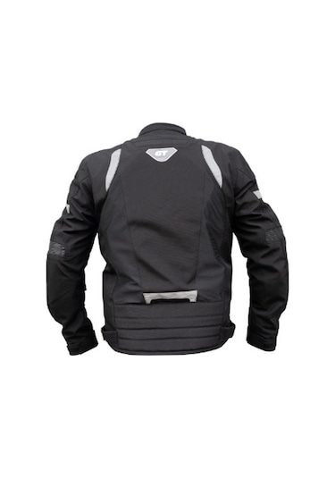 Forte Gt 2001072 İnferno Mont