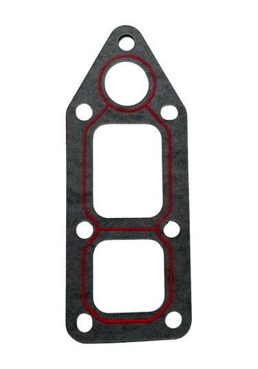 Devirdaim Contası DAF 1458936 255.290