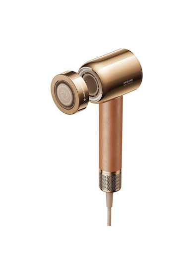 Dreame 5 in 1 Miracle Saç Kurutma Makinesi