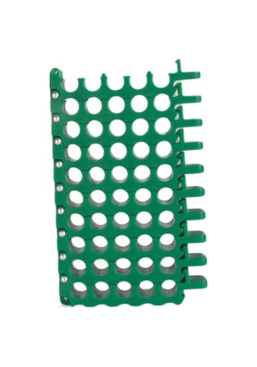 Pazly Toplayıcı Suntek Kablo Ethernet Düzenleme Aracı 5x9-delikler Rv