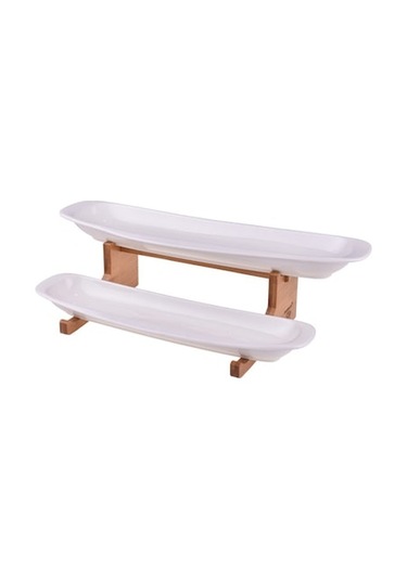 Bambum Depra - 2 Katli Sunum