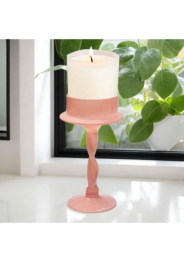 Suntek Parti Hasat Festivali Oturma Odası Pembe Yüksek Için