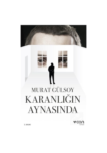 Karanlığın Aynasında / Murat Gülsoy