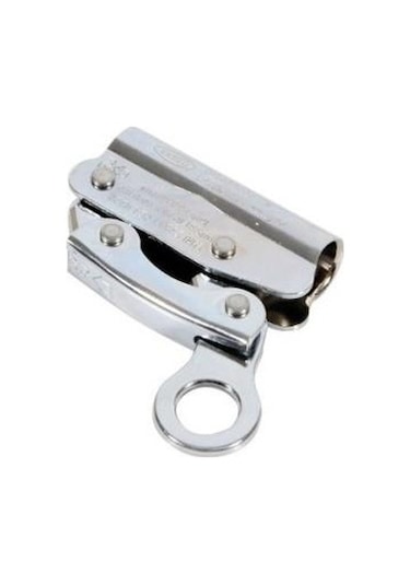Eks Halat Tutucu 8mm-16mm Ansı Z359.1 En363-2