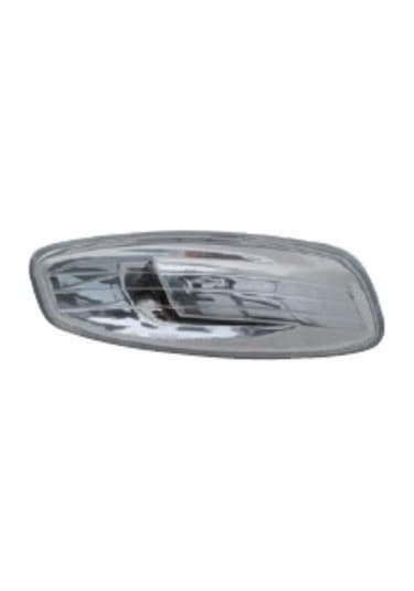 Dış Dikiz Ayna Sinyali Sağ 207 - 308 - rcz - 3008 - 5008 - c4 - ds4 - ds3 - c5 - c3