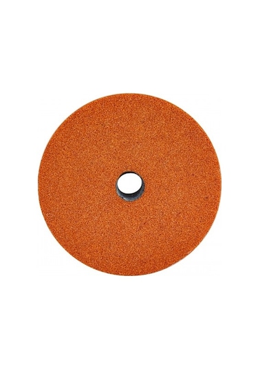 Spiralli Taş Motorunun Taşı 75 Mm Metal