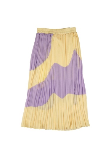 Best Kids Kız Çocuk Etek Bk20yk4509 001