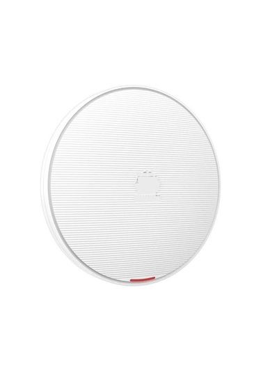 Huaweı Aırengıne5762-12 Dual Band Kurumsal Access Point