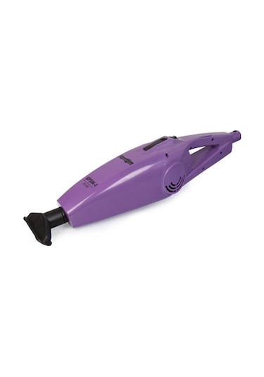 Fantom Şipşak-S DU 2550 500 W Toz Torbasız Elektrikli Süpürge