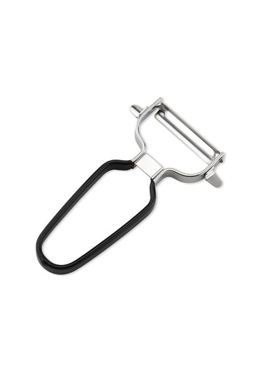 Sones Mutfak Sebze Soyucu Ev Paslanmaz Çelik Parlatıcı