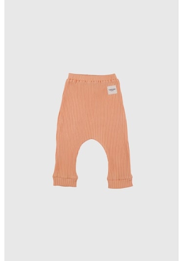 Totzee Pantolon Somon