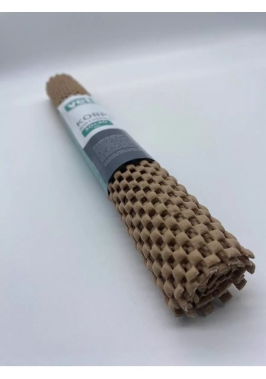 Domasnij Ritm Bulaşık Kurutma Minderi 200986868 Beyaz