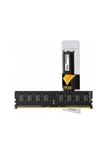 HIKSEMI HIKER HSC308U16Z1 8GB DDR3 1600Mhz CL11 Desktop RAM