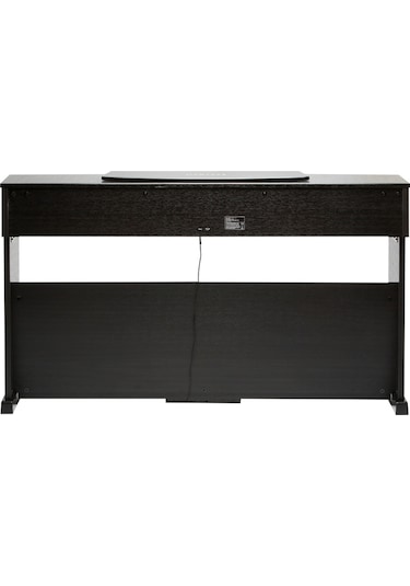 Kurzweil M90 Dijital Piyano Kahverengi