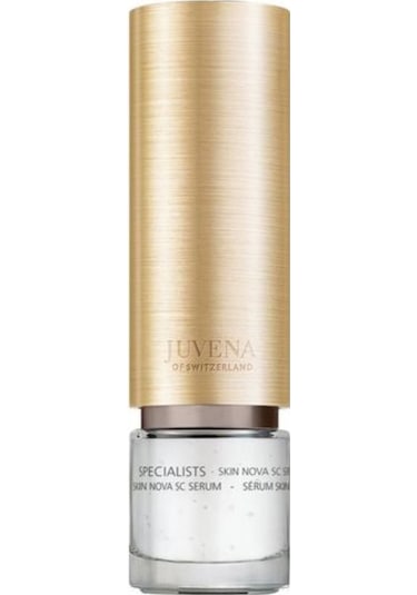 Juvena Specialists Skin Nova Sc Serum 30 ML