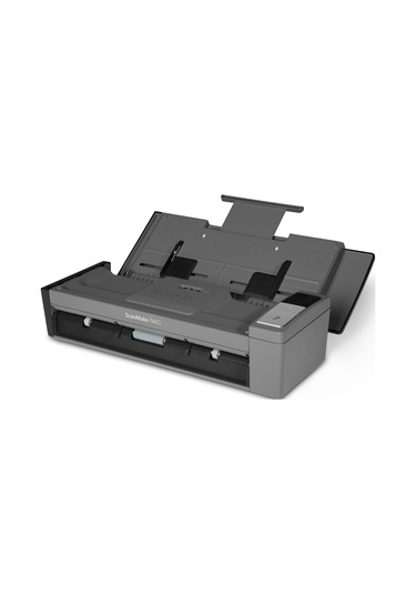 KODAK ALARIS 1960988 SCANMATE I940 A4 DOKUMAN TARAYICI 20 PPM/40 IPM 600 DPI GUNLUK 1000 SAYFA TARAMA KAPASITESI CIS SENSOR