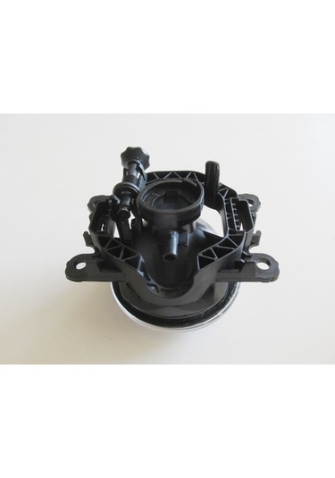 Ford Focus C Max 11/15 Sis Lambası Sağ/sol Aynı Adet Ampülsüz - Diğer Oto Elektrik