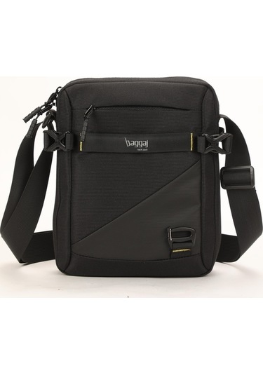 Co2421 Omuz Çantası S24sıs000006 10037 Siyah