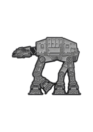 Havalı Şeyler Emaye Pim Film Broşu Çam Yaklaştırma Pim Sırt Çantası Giysileri Rozet 1 1