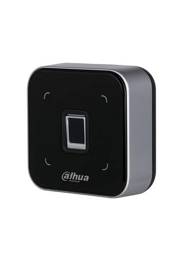Dhı-asr2102a Access Reader Mifare