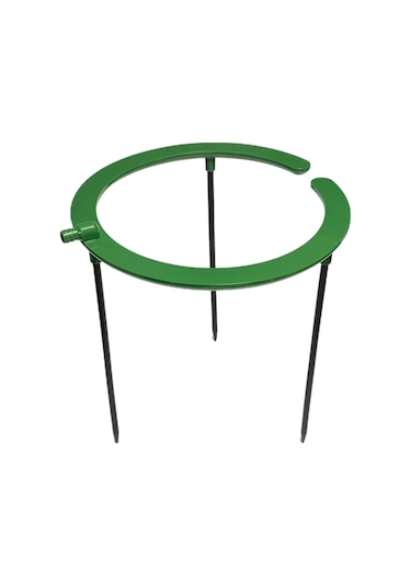 Vdl Plastik Sulama Halkası 15 Cm