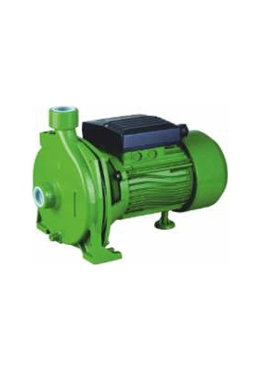 Neron 1Hp 1" Çıkışlı Santrifüj Su Pompası