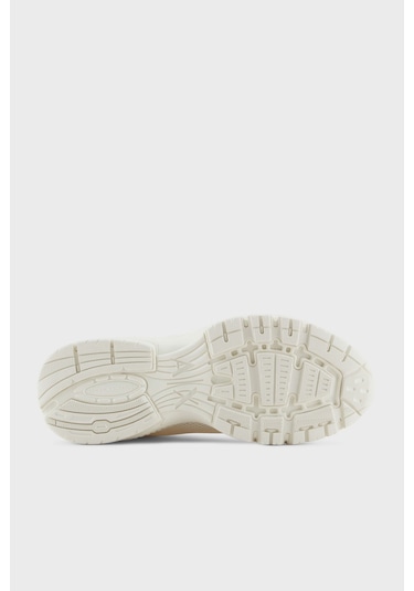 Armani Exchange Bayan Ayakkabı Xdx195 Xv944 Q308 Ekru-gold Ekru-gold Ekru - Altın