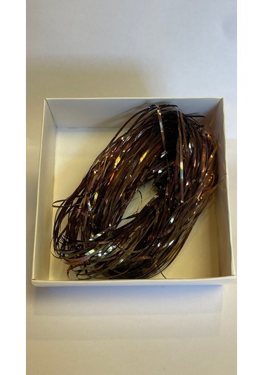 Pembe Tel Kirma, Bronz Tel Kırma Teli, Tel Kırma, Hobi,rengarenk Tel Kırma Teli, Renkli