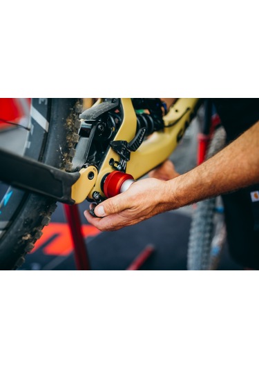 Unıor Orta Yatak Sökme Anahtarı Megoevo 1671.mevo Fsa Megaevo