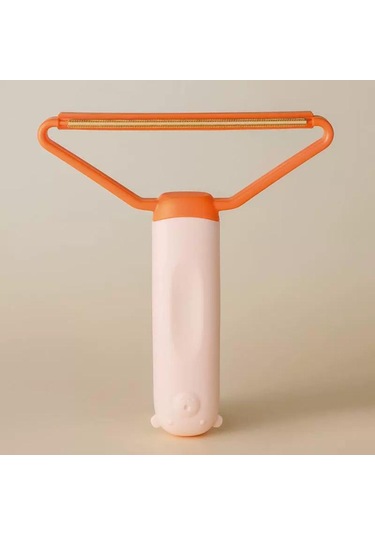 Koltuk İçin Taşınabilir Evcil Hayvan Tüyü Temizleyici Köpek Tüyü Kazıyıcı Halı Kazıyıcı Mobilya Ve Kilim İçin Evcil Hayvan Tüyü Temizleyici Koltuk İçin Kedi Tüyü Temizleyici Tüy Toplayıcı Pembe