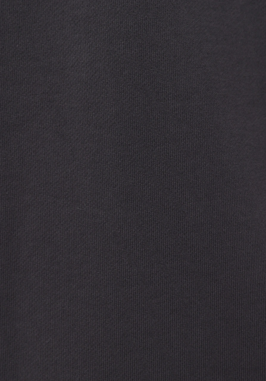 Colins Comfort Fit Erkek Antrasit Sweatshirt Cl1075712 Q1.v2 Ant Antrasit