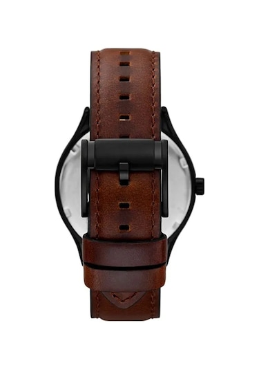 Fossil Fbq2891 Erkek Kol Saati Diğer