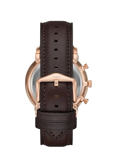 Fossil Ffs6073 Erkek Kol Saati Diğer