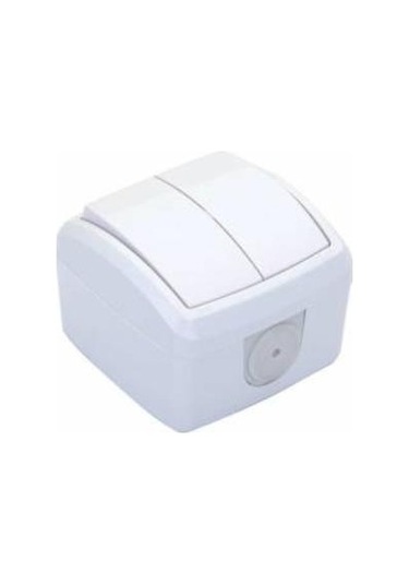 Depa Nemliyer Komitatör