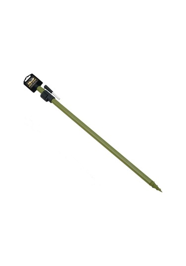 K-karp Screw And Bank Stick Xl Kamış Dayama Çubuğu