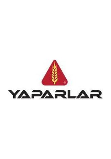 Yaprak Tırmığı Ayarlı Metal Tırmık +Sapı