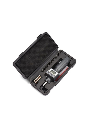 Loyka Ans-r-4 Dijital Torkmetre Tornavida Seti 4nm