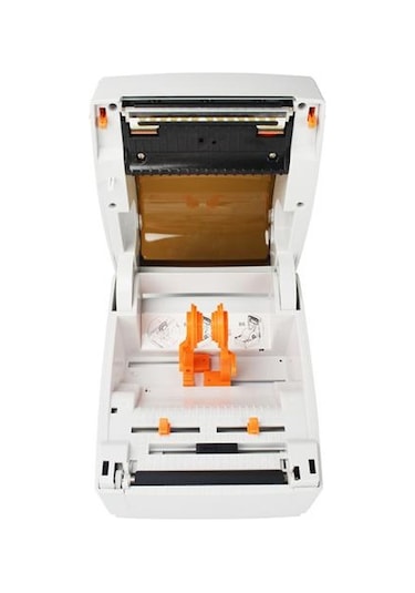 Rongta RP410 Termal Barkod Yazıcı