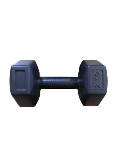 Ps Spor 2 Kg Dambıl Sayaçlı Atlama İpi Sayaçlı Ayarlanabilir El Yayı