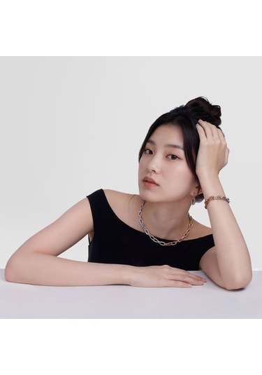Daniel Wellington Dw00401978 Kadın Kolye Diğer