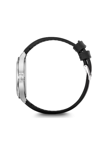 Victorinox Alliance Vs 241904 Altın - Mavi