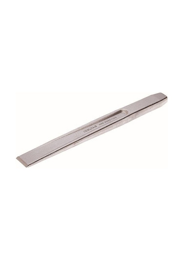 İzeltaş Keski Düz 150Mm